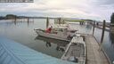 ./images/quadra/hbidock/20260524/hbidock20260524_161000M.jpg