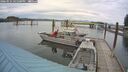 ./images/quadra/hbidock/20260524/hbidock20260524_161500M.jpg