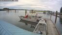 ./images/quadra/hbidock/20260524/hbidock20260524_161502M.jpg