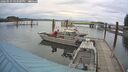 ./images/quadra/hbidock/20260524/hbidock20260524_162500M.jpg