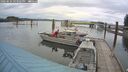 ./images/quadra/hbidock/20260524/hbidock20260524_163001M.jpg