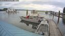 ./images/quadra/hbidock/20260524/hbidock20260524_163501M.jpg