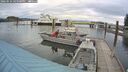 ./images/quadra/hbidock/20260524/hbidock20260524_164500M.jpg