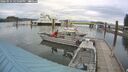 ./images/quadra/hbidock/20260524/hbidock20260524_165000M.jpg