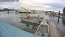 ./images/quadra/hbidock/20260524/hbidock20260524_165002M.jpg