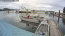 ./images/quadra/hbidock/20260524/hbidock20260524_165501M.jpg