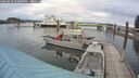 ./images/quadra/hbidock/20260524/hbidock20260524_170000M.jpg