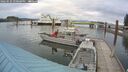 ./images/quadra/hbidock/20260524/hbidock20260524_170001M.jpg