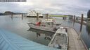 ./images/quadra/hbidock/20260524/hbidock20260524_170500M.jpg