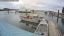 ./images/quadra/hbidock/20260524/hbidock20260524_170501M.jpg