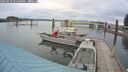 ./images/quadra/hbidock/20260524/hbidock20260524_171000M.jpg