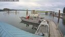 ./images/quadra/hbidock/20260524/hbidock20260524_171500M.jpg