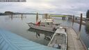 ./images/quadra/hbidock/20260524/hbidock20260524_171501M.jpg