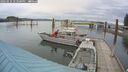 ./images/quadra/hbidock/20260524/hbidock20260524_172500M.jpg
