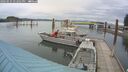 ./images/quadra/hbidock/20260524/hbidock20260524_172501M.jpg