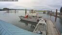 ./images/quadra/hbidock/20260524/hbidock20260524_173000M.jpg