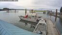 ./images/quadra/hbidock/20260524/hbidock20260524_173500M.jpg