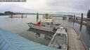 ./images/quadra/hbidock/20260524/hbidock20260524_173501M.jpg