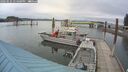 ./images/quadra/hbidock/20260524/hbidock20260524_174000M.jpg