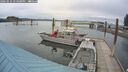 ./images/quadra/hbidock/20260524/hbidock20260524_174501M.jpg