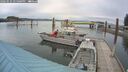 ./images/quadra/hbidock/20260524/hbidock20260524_175000M.jpg