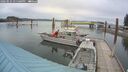 ./images/quadra/hbidock/20260524/hbidock20260524_175500M.jpg