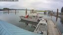 ./images/quadra/hbidock/20260524/hbidock20260524_180501M.jpg