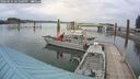./images/quadra/hbidock/20260524/hbidock20260524_181501M.jpg