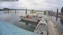 ./images/quadra/hbidock/20260524/hbidock20260524_182000M.jpg