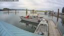 ./images/quadra/hbidock/20260524/hbidock20260524_182001M.jpg