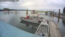 ./images/quadra/hbidock/20260524/hbidock20260524_182501M.jpg