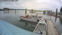 ./images/quadra/hbidock/20260524/hbidock20260524_183000M.jpg