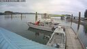 ./images/quadra/hbidock/20260524/hbidock20260524_183001M.jpg