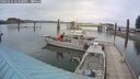 ./images/quadra/hbidock/20260524/hbidock20260524_183500M.jpg