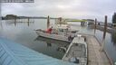 ./images/quadra/hbidock/20260524/hbidock20260524_184000M.jpg