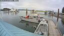 ./images/quadra/hbidock/20260524/hbidock20260524_184500M.jpg