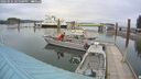 ./images/quadra/hbidock/20260524/hbidock20260524_185500M.jpg