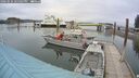 ./images/quadra/hbidock/20260524/hbidock20260524_185502M.jpg