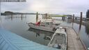 ./images/quadra/hbidock/20260524/hbidock20260524_190002M.jpg