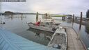 ./images/quadra/hbidock/20260524/hbidock20260524_190501M.jpg