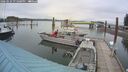 ./images/quadra/hbidock/20260524/hbidock20260524_191000M.jpg