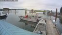 ./images/quadra/hbidock/20260524/hbidock20260524_191002M.jpg