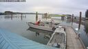 ./images/quadra/hbidock/20260524/hbidock20260524_191500M.jpg
