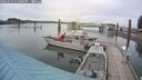 ./images/quadra/hbidock/20260524/hbidock20260524_192000M.jpg