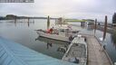 ./images/quadra/hbidock/20260524/hbidock20260524_192001M.jpg