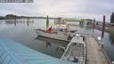 ./images/quadra/hbidock/20260524/hbidock20260524_192500M.jpg