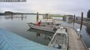 ./images/quadra/hbidock/20260524/hbidock20260524_193000M.jpg