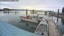 ./images/quadra/hbidock/20260524/hbidock20260524_194000M.jpg
