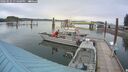 ./images/quadra/hbidock/20260524/hbidock20260524_194500M.jpg