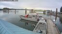 ./images/quadra/hbidock/20260524/hbidock20260524_194501M.jpg